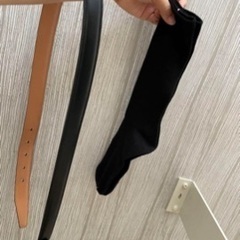 スーツセレクト　ネイビ スーツセットの画像