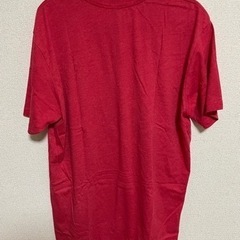 RotoWear 　兜Tシャツ　Lサイズ　エンゼルスの画像