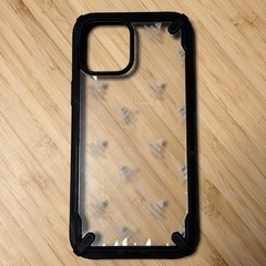 iphone 12 Pro Max 256Gb SIMフリー版 パシフィックブルーの画像