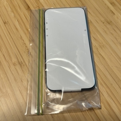 iphone 12 Pro Max 256Gb SIMフリー版 パシフィックブルー