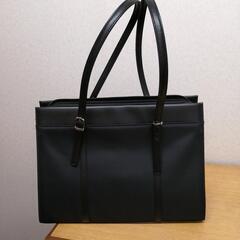 リクルートバック