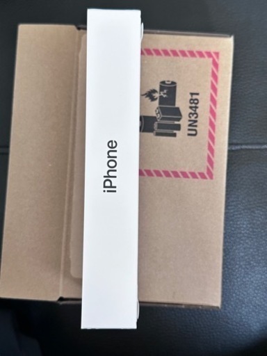 iPhone 15 Pro Max 256GB ブラッ クチタニウム