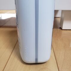 【残量少】アタック　消臭ストロングの画像