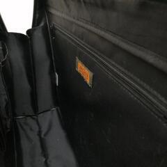 リクルートバックの画像