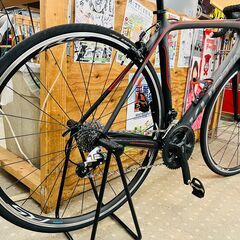 KUOTA kobalt フレームセット　XSサイズ KUOTA kobalt フレームセット XSサイズ お買い得なカーボンロード