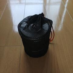 スノーピークのコッヘル