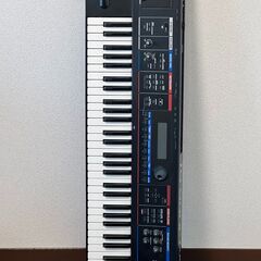 【手渡し】ROLAND JUNO-Di 