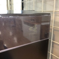 安心の6ヶ月保証付き！！【DAIKIN（ダイキン）空気清浄機】取りに来れる方限定！売ります！ 安心の6ヶ月保証付き！！【DAIKIN（ダイキン）空気清浄機】取り