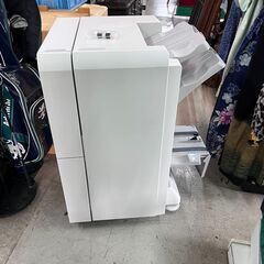 🎉 FUJI XEROX フィニッシャー 品番 A-FN07・A-FN09 中とじ レーザー複合機 事務 富士ゼロックス