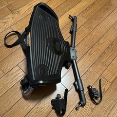 beberoadの中古が安い！激安で譲ります・無料であげます｜ジモティー