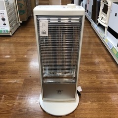 安心の6ヶ月保証付き！！【アラジン　遠赤外線ヒーター】取りに来れ...