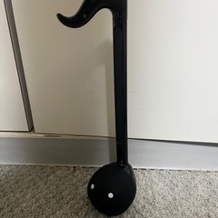 オタマトーン