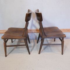 飛騨の家具メーカーKASHIWA(柏木工)のWILDERNESS(ウィルダネス