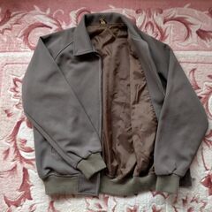 女性用　婦人用　ジャンパー　その２の画像