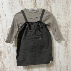 子供用品 キッズ用品 子供服