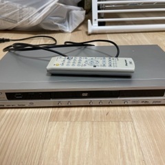 無料　DVDプレイヤー