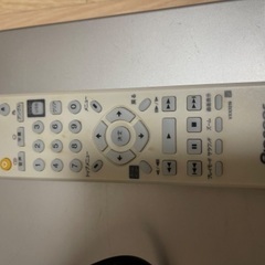 無料　DVDプレイヤーの画像