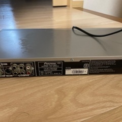 無料　DVDプレイヤーの画像