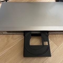 無料　DVDプレイヤーの画像