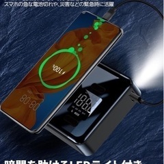 BORNET 電動 空気入れ エアコンプレッサー  予定者決定の画像