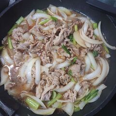 料理好きかメッセ好きな女の方 - 八戸市