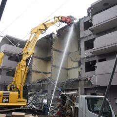 週休2日　寮あり　賞与年2回　の画像