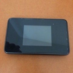 ポケットWi-Fiの画像