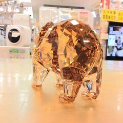 SWAROVSKI ARCADIA　スワロフスキー　アルカディア の画像