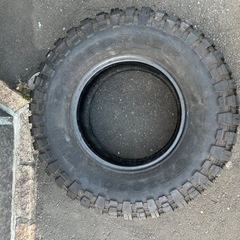 COMFORSER CF3000 285/75R16LT 126...