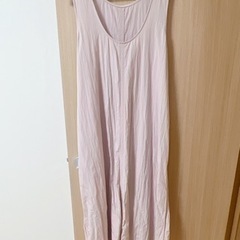 服/ファッション ワンピース