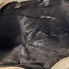 トートバッグ キャンバスバッグ 可愛いウサギ ショッピングバッグ うさぎの画像