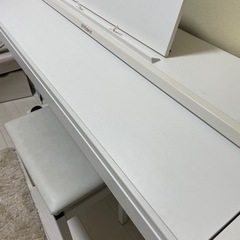 Roland 電子ピアノ　動作確認済みの画像