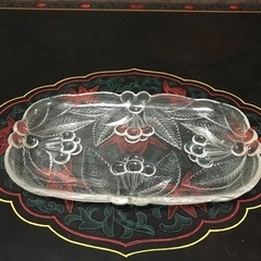 生活雑貨 食器 プレート