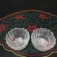 生活雑貨 食器 プレート