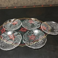 生活雑貨 食器 和皿