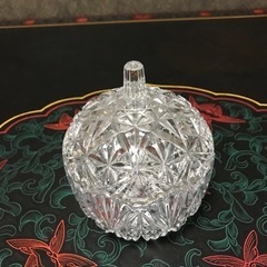 生活雑貨 食器 プレート