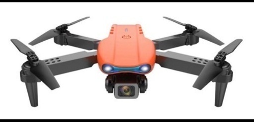 ドローンE99 PRO最後の一個　値下げ ドローンE99 PRO最後の一個 値下げ 【公式通販】