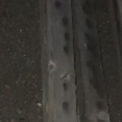木材 薪 冬前に  今期最後です。の画像
