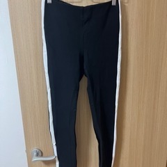 服/ファッション  レディース