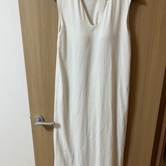 服/ファッション  レディース