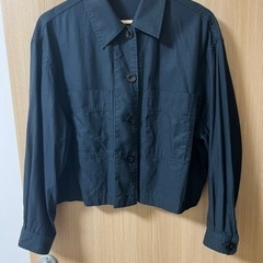 服/ファッション  レディース