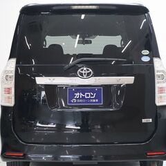 【外装や内装が人気な車！！】　視野が広いのでオススメです。