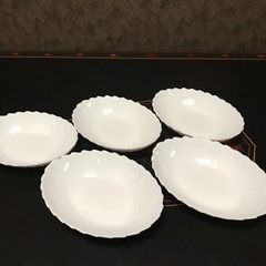 生活雑貨 食器 プレート