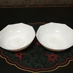 生活雑貨 食器 プレート