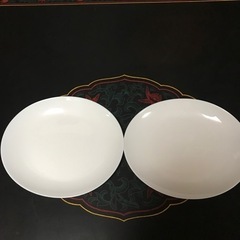 生活雑貨 食器 プレート