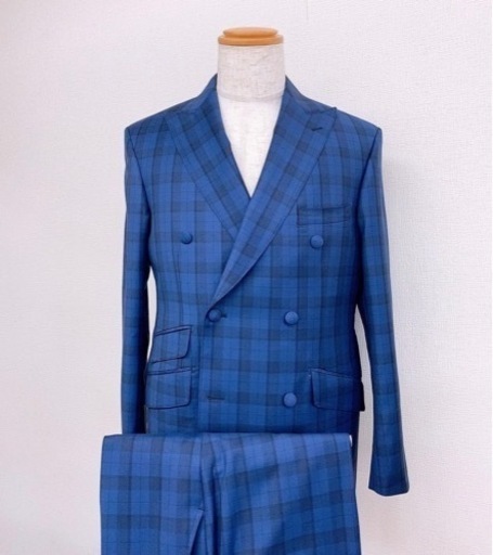 ドーメル　アマデウス365