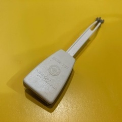 日本アンテナ　整合器　NCM-73T