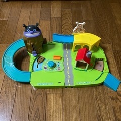 サムネイル