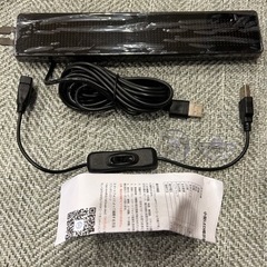 電光掲示板 その他の中古が安い！激安で譲ります・無料で