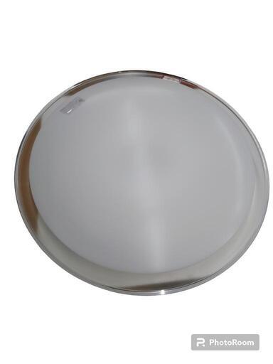 【売ります】東芝　LED照明器具　10畳用　LEDH95075Y-LC　2014年製